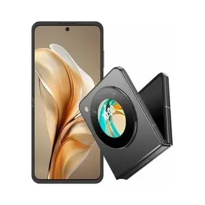 nubia flip 5g 8!}256gb cosmic black_eu